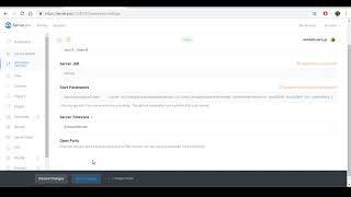 Server.pro Jak Stworzyć Serwer Minecraft