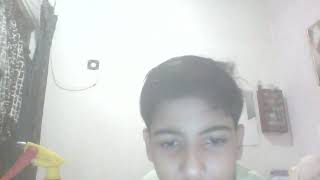 WIN 20260805 17 54 51 Pro