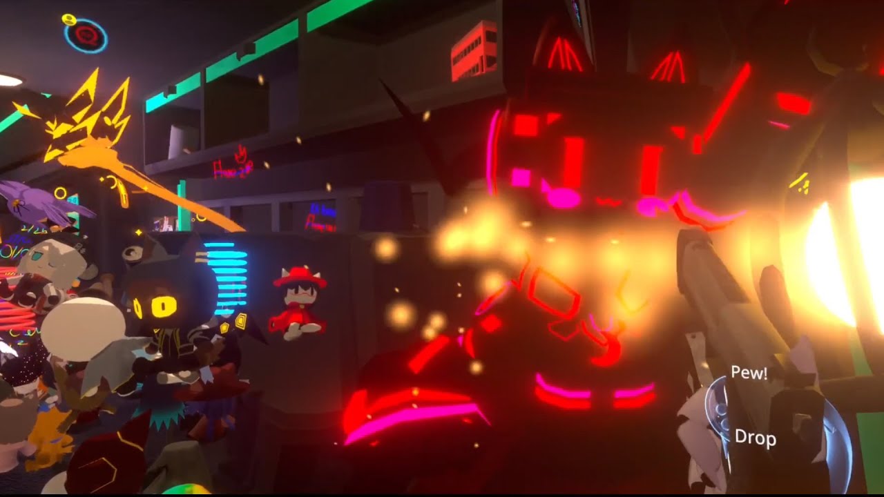 Your standard bus experience be like - VrChat - YouTube