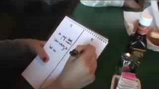 Tim And Eric - LA Guyz Tim And Eric - LA Guyz