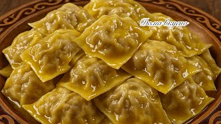 видео: Почему я раньше так не готовила? Я не устаю их готовить! Дешево и безумно вкусно. картинка: Почему я раньше так не готовила? Я не устаю их готовить! Дешево и безумно вкусно.