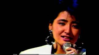 8cm CD KAZUE ITOH 星屑のイノセンス 伊藤かずえ 立場危うし Kazue Itoh Discography: Vinyl, CDs, & More | Discogs