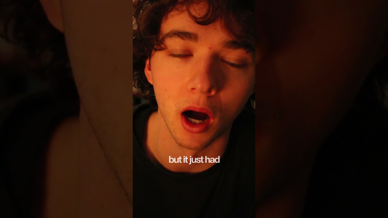 PROGRESS OVER POLISH.