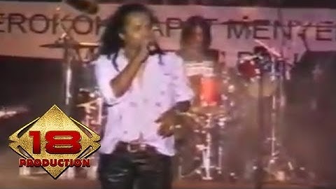 Bip - Pelangi Dan Matahari (Live Konser Binjai Sumatera Utara 20 Mei 2006)