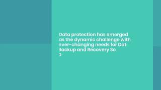 Enterprises are Benefiting From Cloud Based Data Backup Solutions