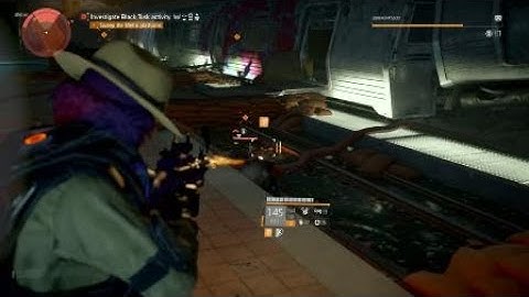 DIVISION 2 BULLET REGISTRATION STILL A PROBLEM