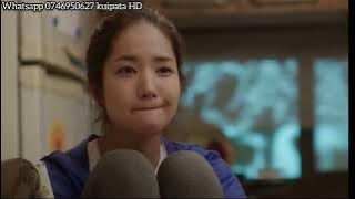 CITY HUNTER EP 16 DJ MURPHY (Whatsapp 0678185180 Kuipata) imetafsiliwa KISWAHILI