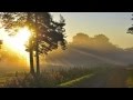 Francisco Tárrega – Prelude No. 1 in D Minor | Classical Guitar Music