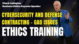 Who Is Accountable for Your Digital Footprint Why Is Nobody Actually Watching It Chuck Gallagher