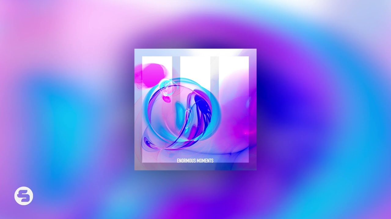 Watch Loud Unity, AdamK, LOU8 - Into The Void on YouTube Watch Loud Unity, AdamK, LOU8 - Into The Void on YouTube