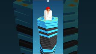 🔥 “Ek Tap = Power… #trending #games #gaming #youtube #reelsindia #gameplay #shorts