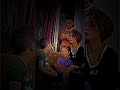 بصراحه تحب ابوك لو تحب امك 