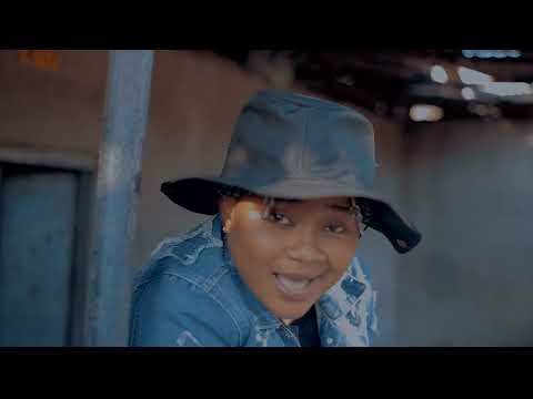 Maya Fighter X Wangu Official Video 