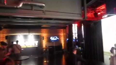 Call of Duty: Advance Warfare Show: The Road to GamesCom 2014