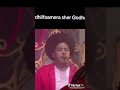 Oromo Best Music 