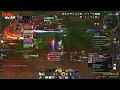 BrackenHideHollow 19 Hackclaw WarBand Tyrannical Volcanic Disc Priest