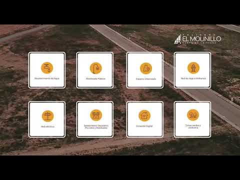 A subasta mas de 10.000 m2 en Campo de Criptana para la reactivaci&oacute;n industrial