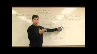 PhysicsBootcampTest5ReviewQ1(Resistance & Power).avi