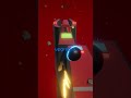 This game is HARD!