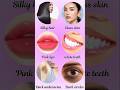 Glow Up FAST with These EASY Home Beauty Hacks #k_beauty #skincare #selfcare