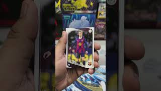 Opening Topps UCC Flagship Hanger Box Part-2 #topps #flagship