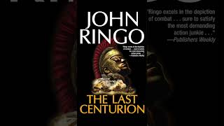 20260813 TT The Last Centurion