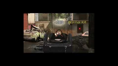 with aim assist vs without aim assist (difference)|Cod mobile