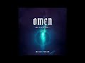 (FREE) LOOP KIT/ SAMPLE PACK "OMEN" 2025 (EXPERIMENTAL, DESTROY LONELY, LUCKI, YEAT)
