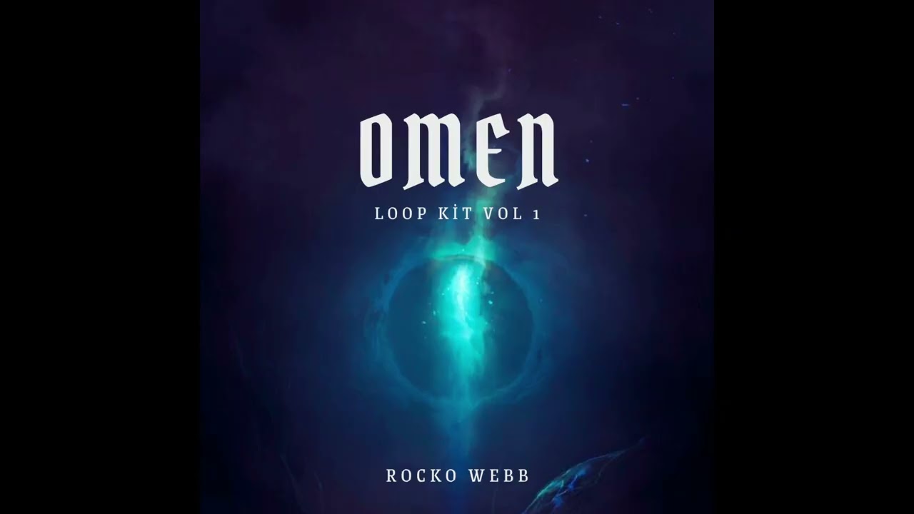 (FREE) LOOP KIT/ SAMPLE PACK 