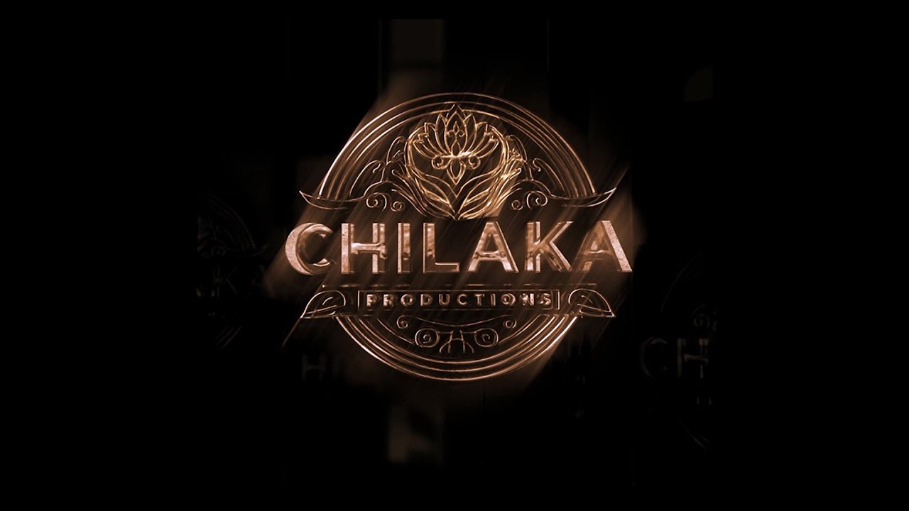 Chilaka Productions Grand Launch Event | Rajiv Chilaka | Allu Aravind | Sharrath Marar | Green Gold