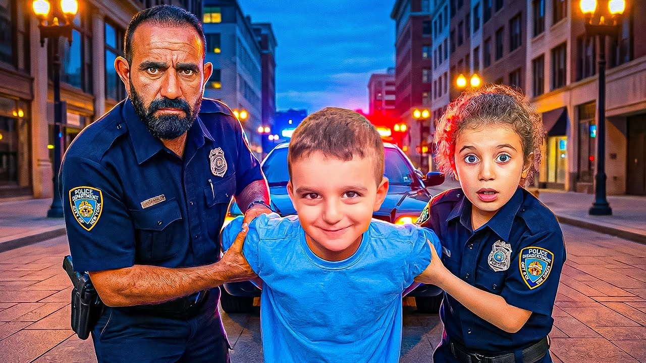 POYRAZ HASTANEDEN KAÇTI!!!ELİF KARDEŞİNİ NEREYE SAKLADI!!!