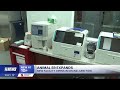 Animal ER of the Western Slope opens new facility