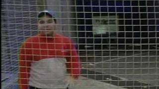 WMGM TV NBC Philly 100909