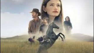 Beleza Negra : uma amizade verdadeira