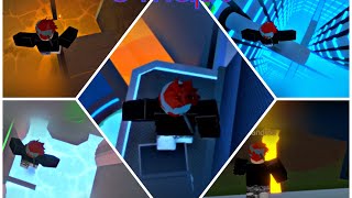 5 Crazy Maps That Are My Favorite | FE2 Map Test