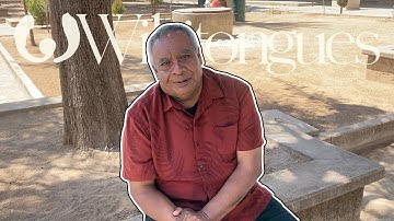 The Valley Zapotec language, casually spoken | Wikitongues