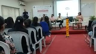 MBA Induction program clip 2023 Net Worth