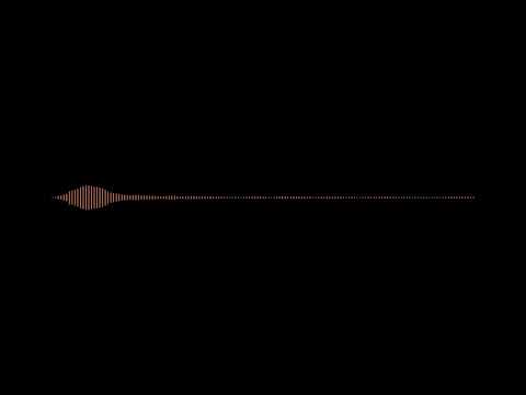 That One Hardbass Song I Sometimes Use - That One Hardbass Song I Sometimes Use