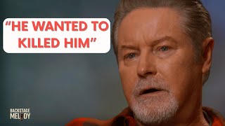 The Eagles' Darkest Secrets Revealed - Every Time A Member Of The Eagles Left The Band