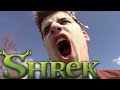 Shrek - Live Action