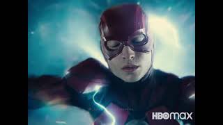 Justice League Snyder's Cut | 'Final Trailer' Countdown |