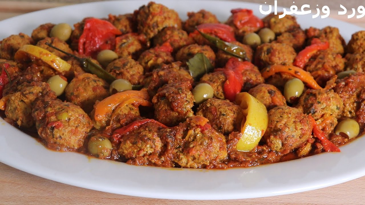 جربوا كويرات السردين بهاذ الطريقة 😉ونساو الطريقة التقليدية صدقوني لي ذاقوا غادي يحماق عليه