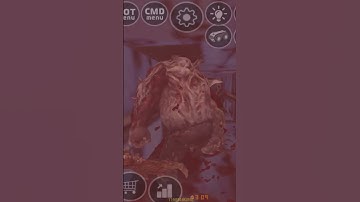 cs 1.6 Android - [ReBurn] Zombie Darkness 4 GunLV Happy 2023! | {map:zm_fox_v5}