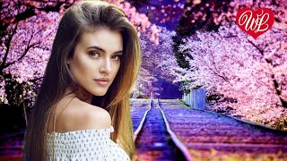 ПЯТЬ МИНУТ ♥ ХИТЫ ШАНСОНА ДЛЯ ТАНЦПОЛА WLV ♥ ПЕСНЯ ЗАЖИГАЛКА ♥ RUSSISCHE MUSIK RUSSIAN MUSIC HITS