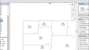 Revit electrical tutorials in easy steps