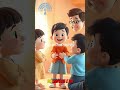 Chico Xavier e a Educação do Espírito