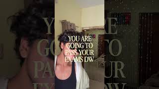 Yes you’ll #ytshorts #funny #ytviral #youtubeshorts
