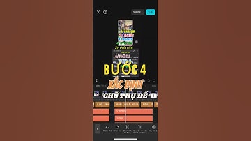 ✍️ BƯỚC 4 | Xác Định Font Chữ Phụ Đề - Những font chữ Richard hay dùng #editvideo #richardvo