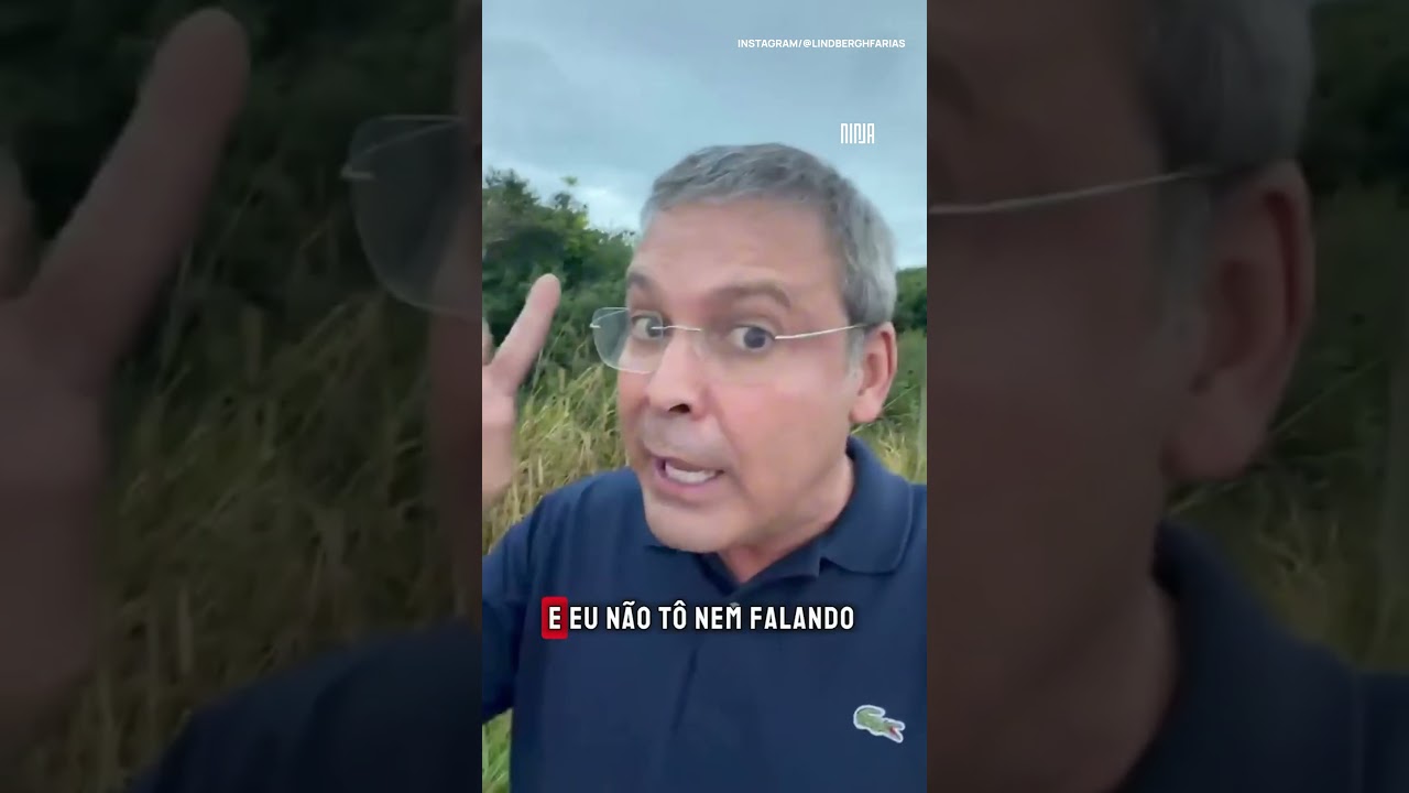🚨A lista é imensa! Até Ibaneis Rocha deu dinheiro público para o filme de Jair Bolsonaro🚨