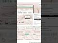 #freelancing #business #income #money #passiveincome #excel link in bik